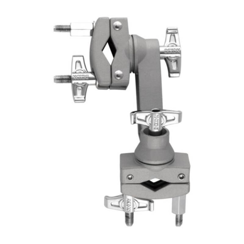 Dixon PAKL175-SP – Attachment Clamp