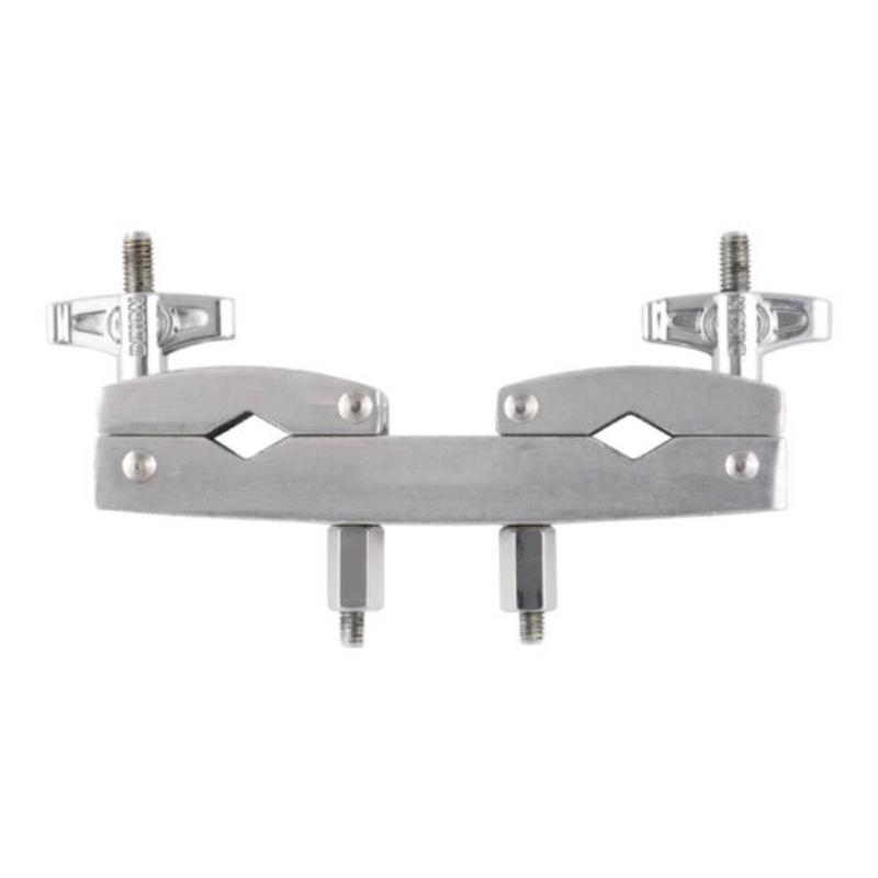 Dixon PAKL257-SP – Dixon Attachment Clamp
