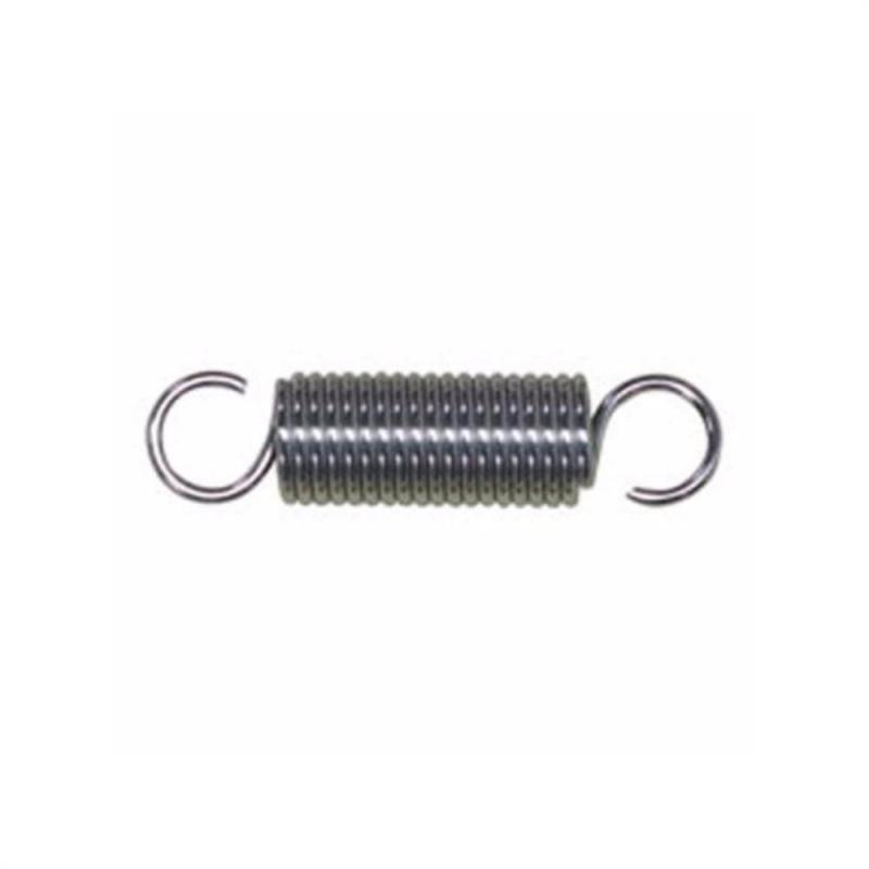 Dixon Spring for BD Pedals