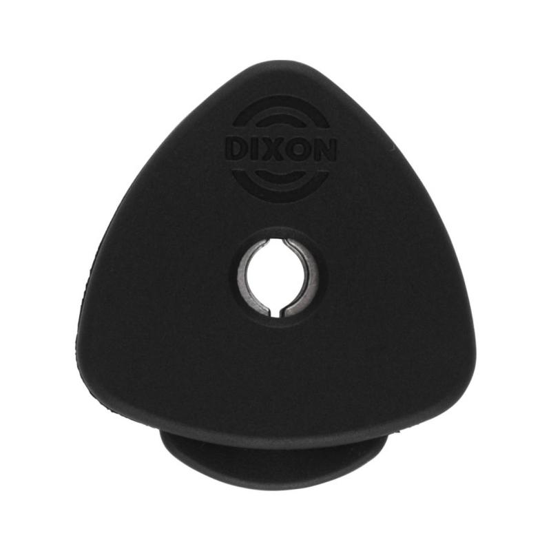 Dixon PAWN-IVEZ/2-HP – Quick Release Cymbal Topper 2-pcs
