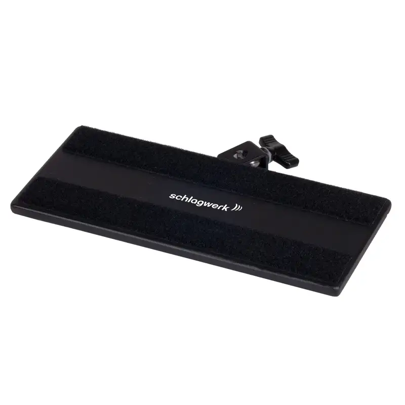 Schlagwerk – PB30 Mini Percussion Board