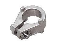 Yamaha memory lock 7/8"