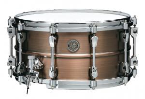 Starphonic Copper 14x7" - PCP147, Tama