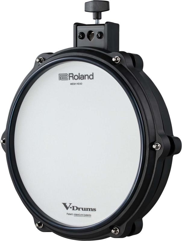 Roland PD‑10H - 10'' V‑Pad