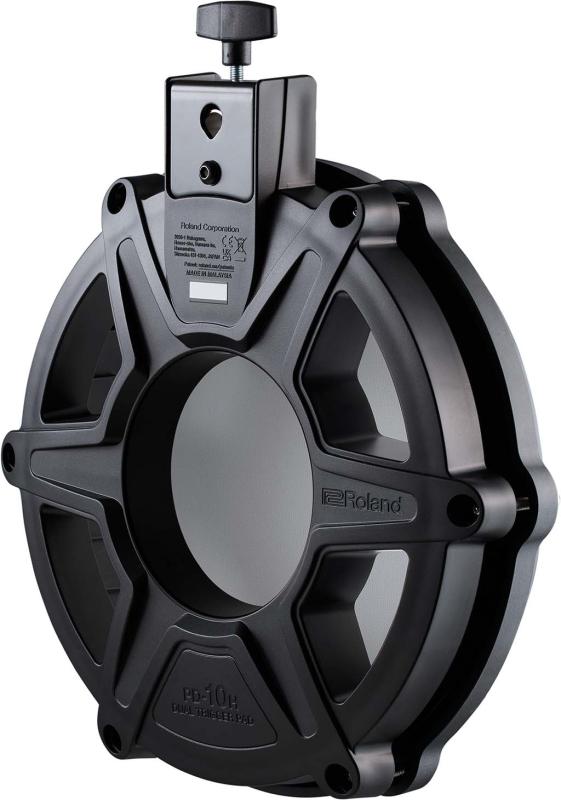 Roland PD‑10H - 10'' V‑Pad