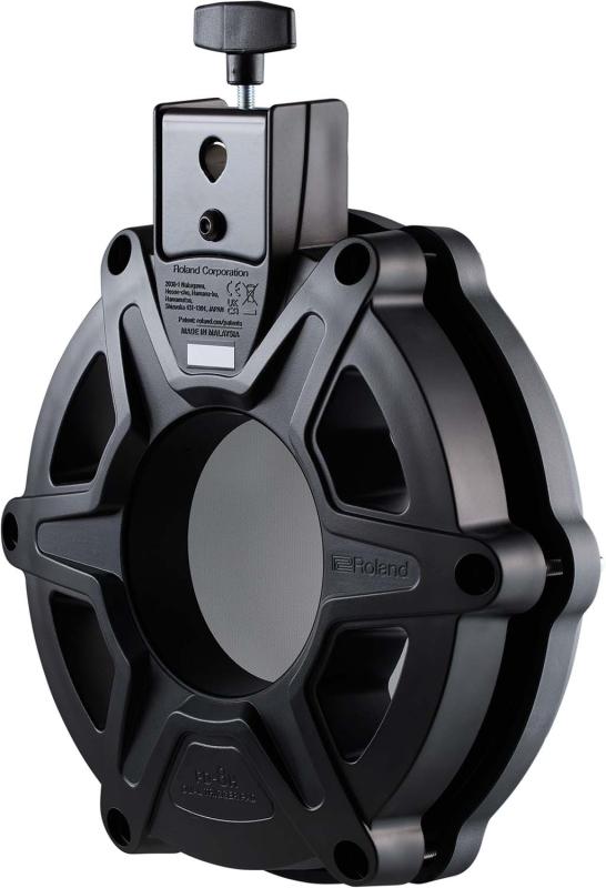 Roland PD‑8H - 8'' V‑Pad