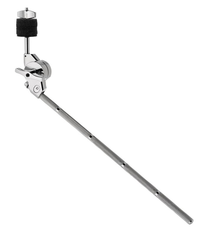 PDP Concept Series Long Cymbal Boom Arm