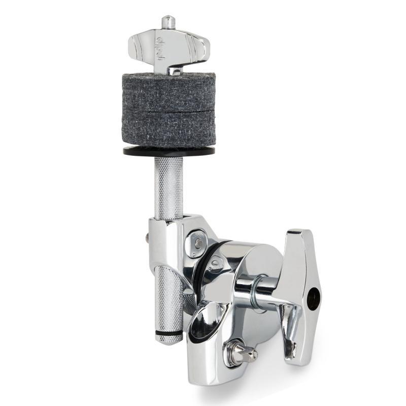 PDP Concept Adjustable Cymbal Holder