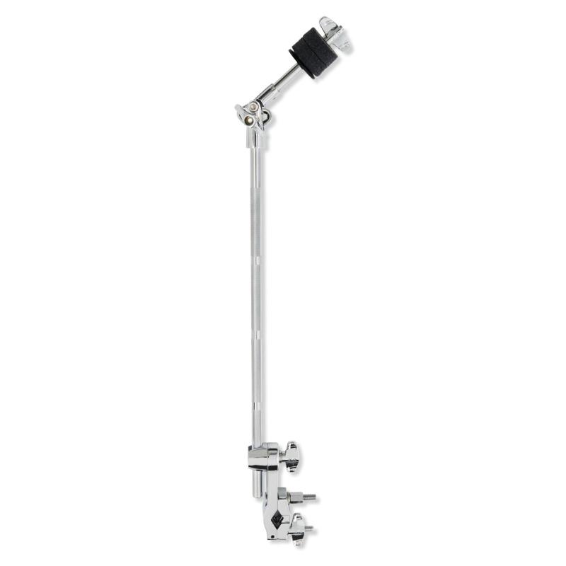 PDP Multi-Clamp w/Adjust Boom Arm