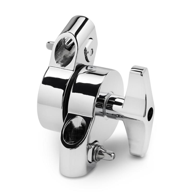 PDP Concept Quick Grip Tilting Clamp