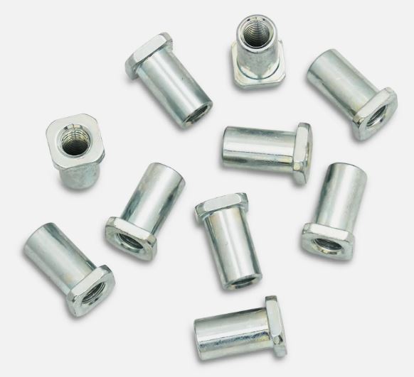 PDP by DW Accessories Screw collar PDAXRES10