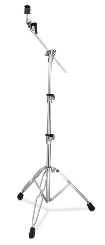 PDP Concept Series Boom Cymbal Stand