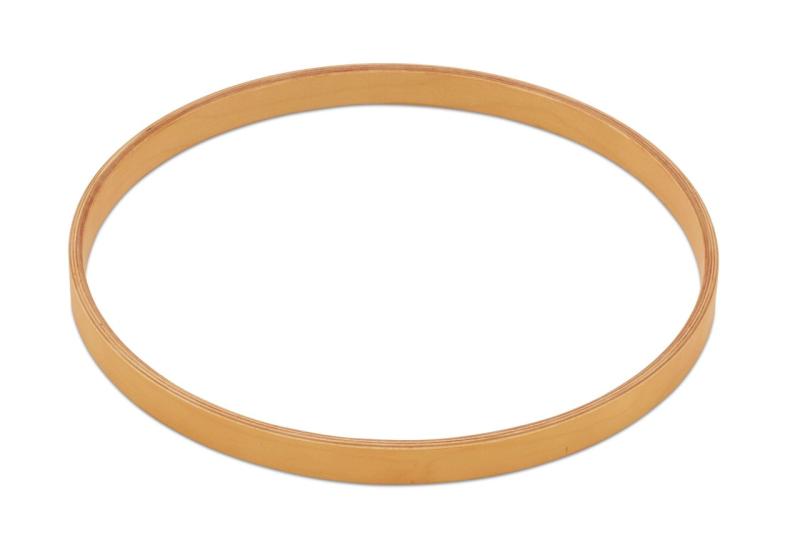 PDP 13'' Concept Classic Wood Hoop