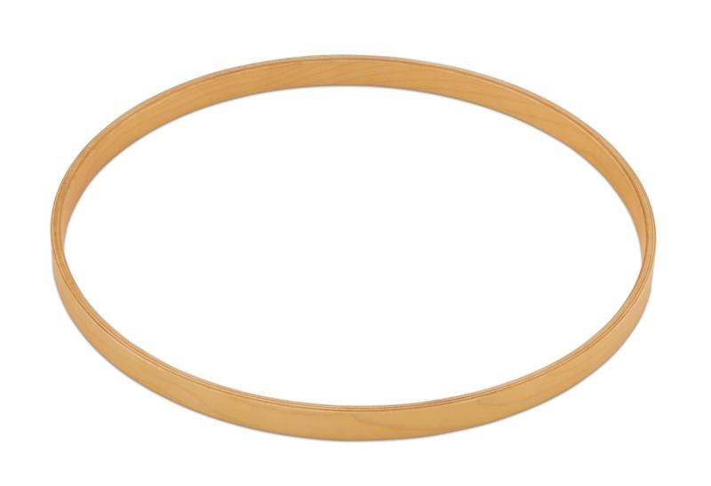 PDP 16'' Concept Classic Wood Hoop