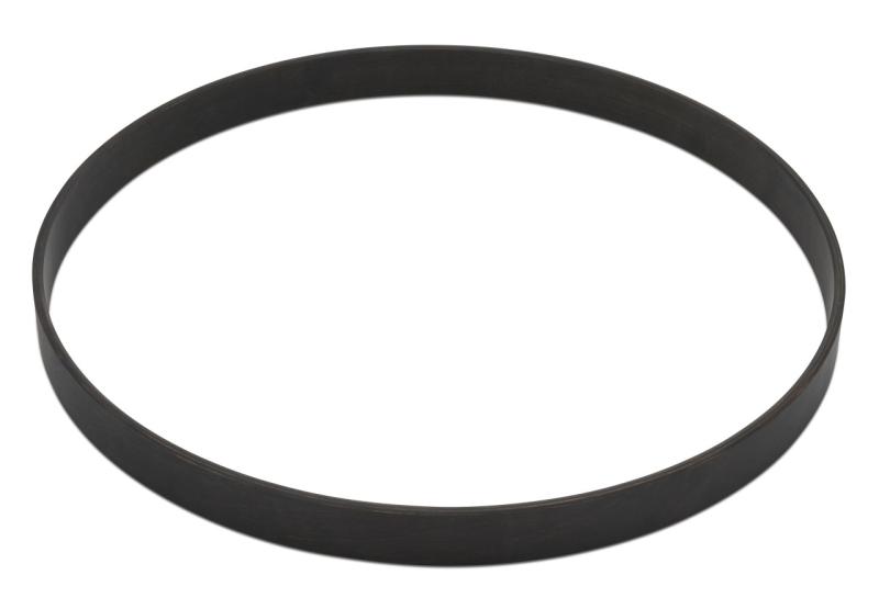 PDP 22'' Concept Classic Wood Hoop - Ebony Stain