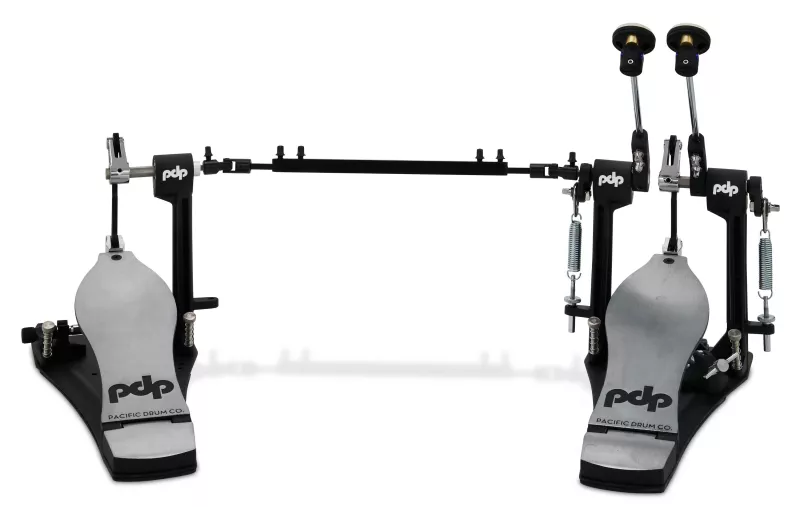 PDP by DW Concept Series Double Pedal Direct Drive PDDPCOD