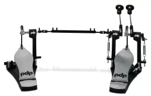 PDP by DW Concept Series Double Pedal Direct Drive PDDPCOD