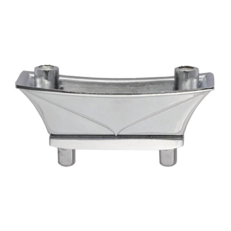 Dixon PDSB-51 – Butt End (45 mm)