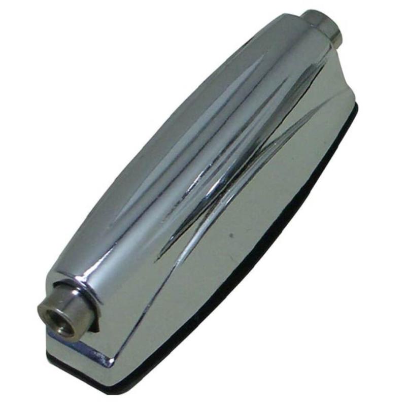 Dixon PDSL-1N – Snare Drum Lug with Rubber Pad