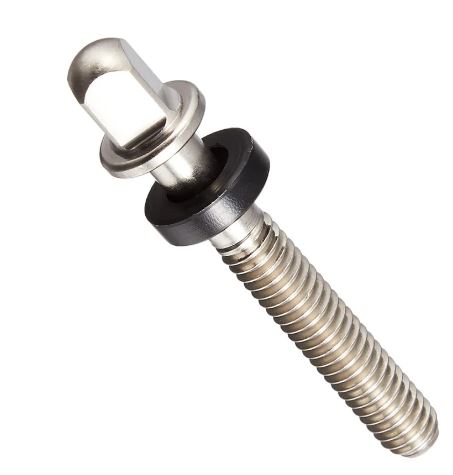 Stämskruv Pearl SST-5042 6-p