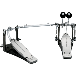 Tama Dyna-Sync Series Twin Pedal HPDS1TW