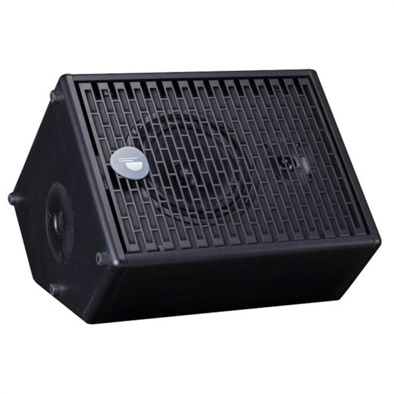 Prodipe Personal 6 – Acoustic Instrument Amp