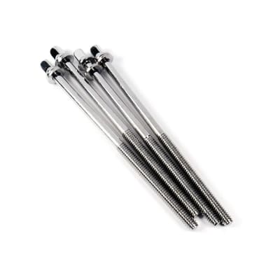 Ludwig stämskruvar PKR23PP (4-pack)
