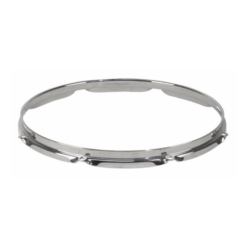 Dixon Batter Side Power Hoop 12″/5