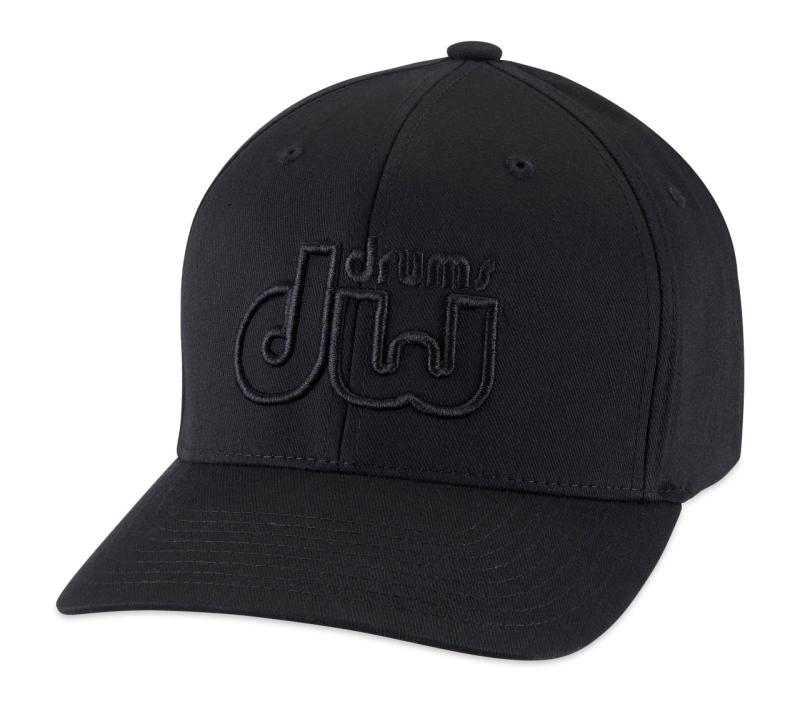 DW Performance Hat