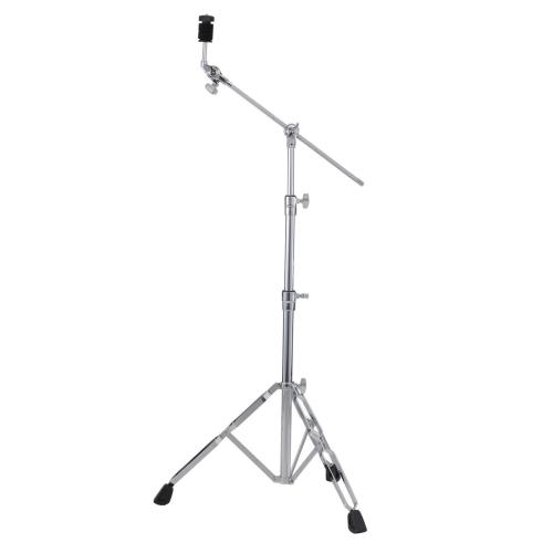 Pearl C-830