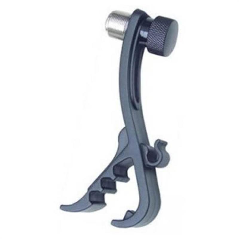 Prodipe Proclam Mount for Microphone