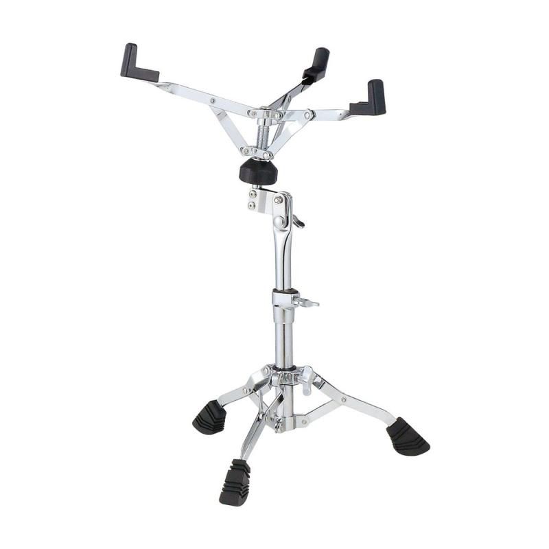 Tama Stage Master HS40WN Dubbelstagat
