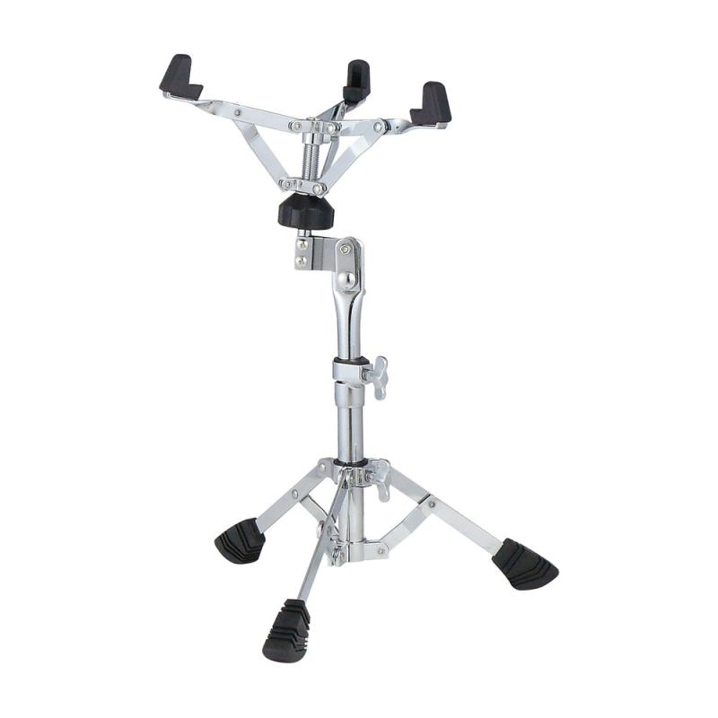 Tama Snare Stand Stage Master HS40TPN for virvlar och övningsplatta 6-10"