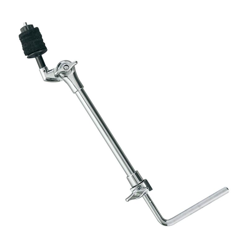 Cymbal Holder for Tama Club-JAM
