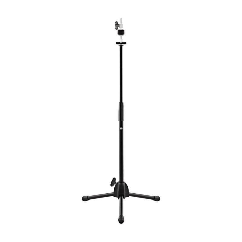Meinl Cajon Hi-hat Stand - Black