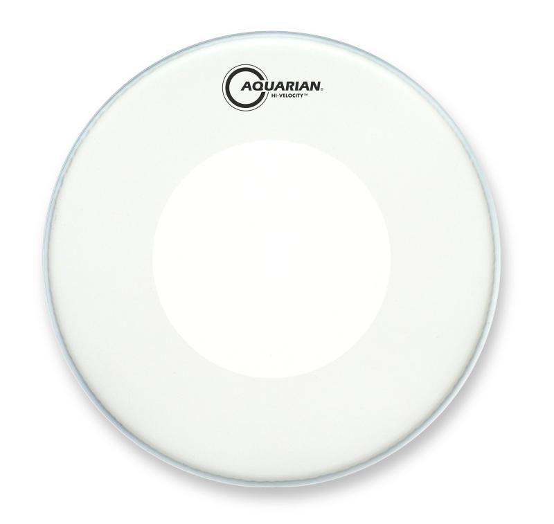 13" Aquarian Hi-Velocity