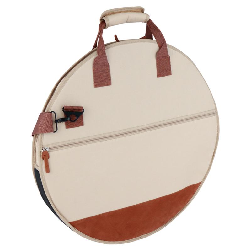 Tama Powerpad Designer Collection 22" - Beige