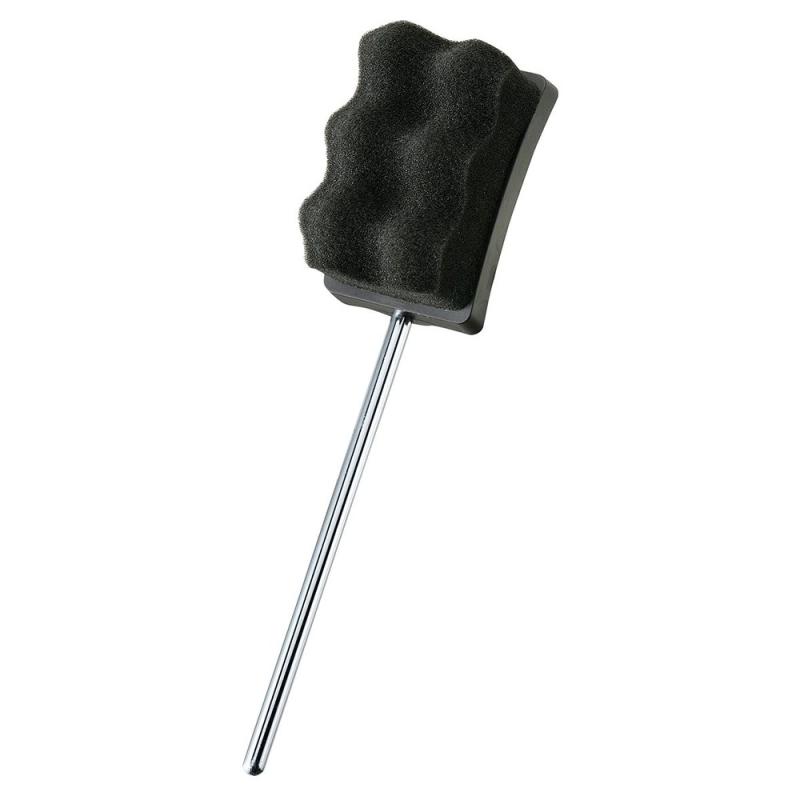Tama Soft Sound Beater, Narrow