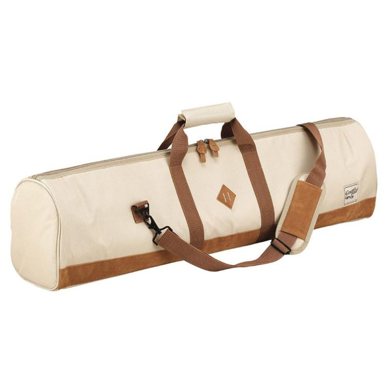 Tama Powerpad Designer Series - Beige