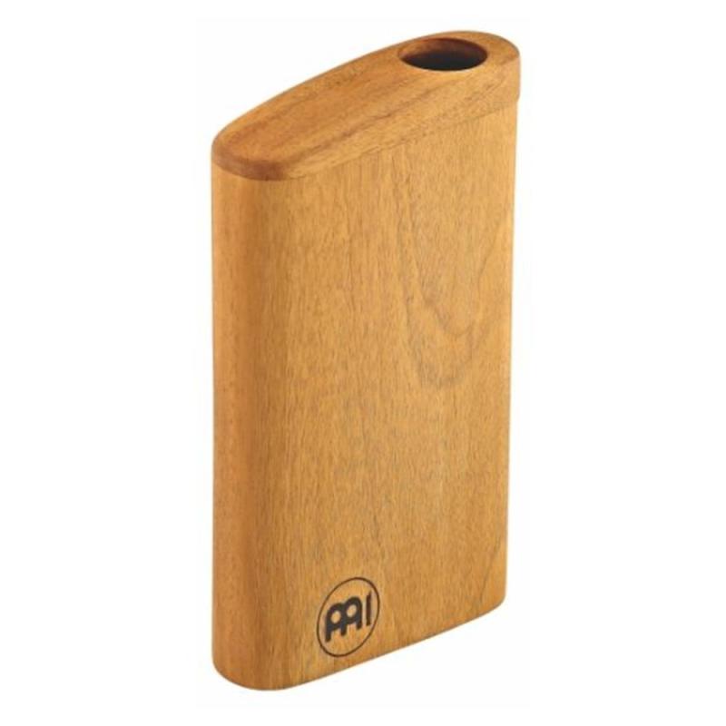 Meinl Percussion Travel Didgeridoo 8,5"x5" - Natural