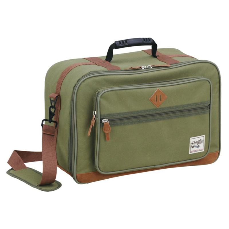 Tama Powerpad Designer Series Pedalbag - Moss Green
