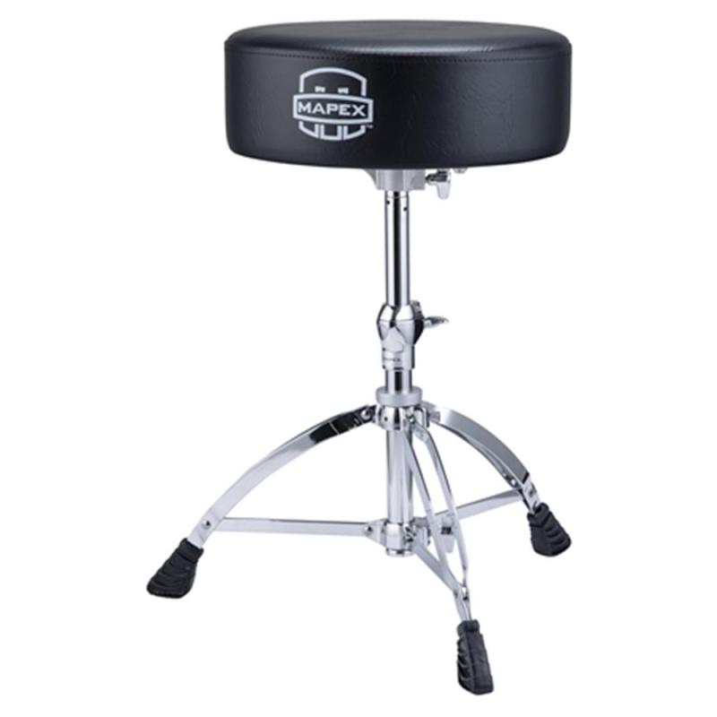 Mapex Drum Throne T670 Throne