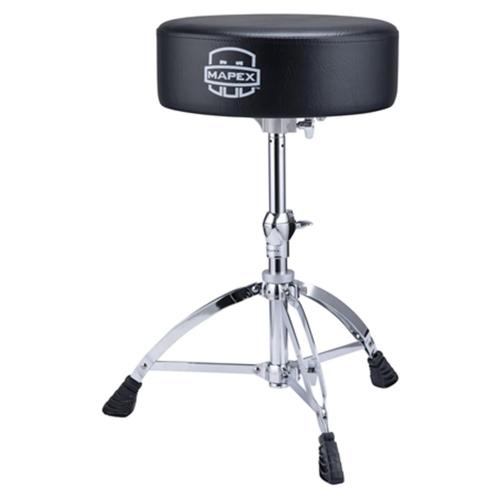 Mapex Trumstol T670 Throne