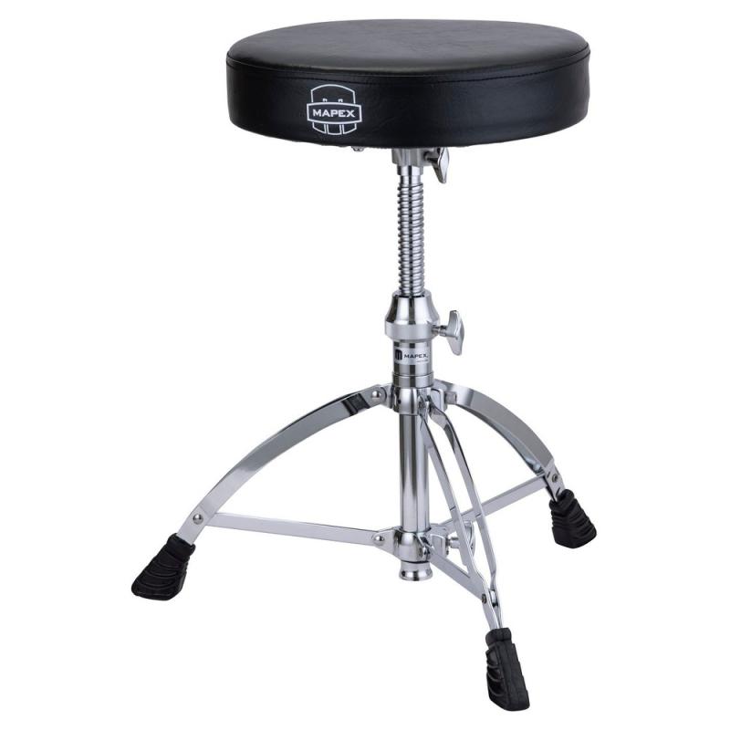 Mapex T660 13" - Krom