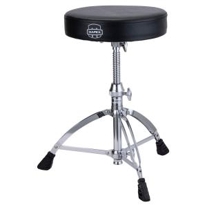 Mapex T660 13" - Krom