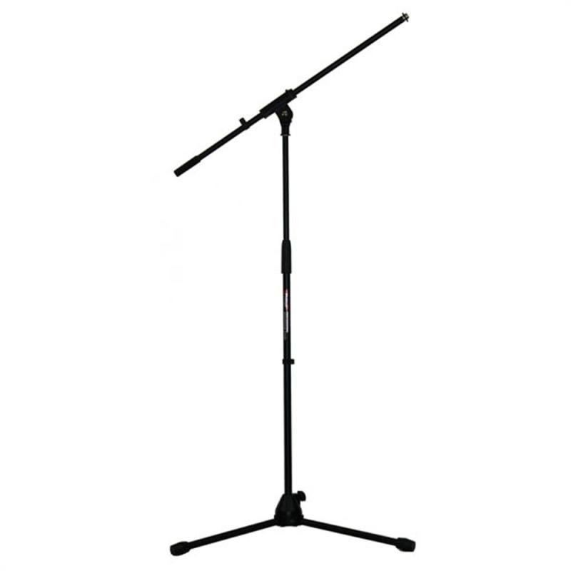 Prodipe Promic Professional Mic Stand