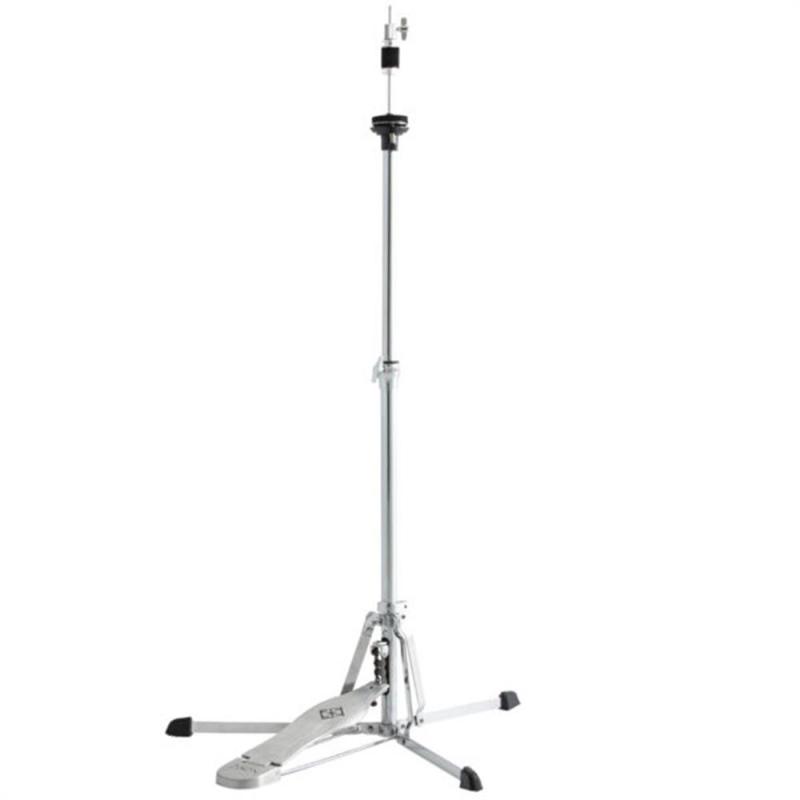 Dixon PSH-P0 Hi-Hat Stand Flat Base