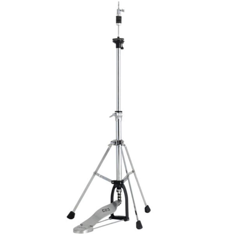 Dixon PSH-P0S – Dixon Hi Hat Stand, Single Braced