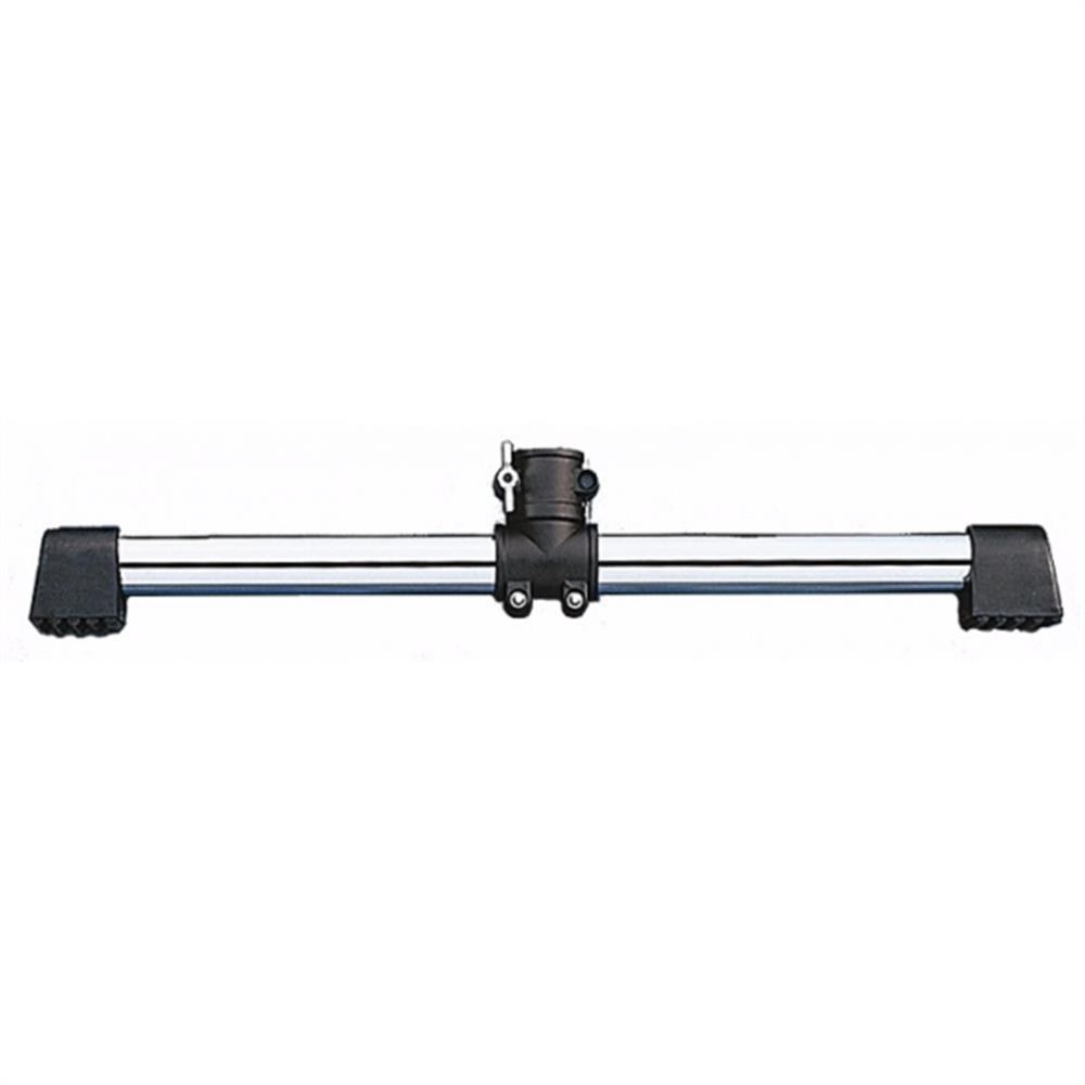 Dixon Rack T-Leg 24″
