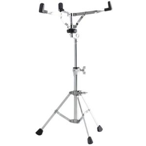 Dixon PSS-P0S Hi Hat Stand, Single Braced